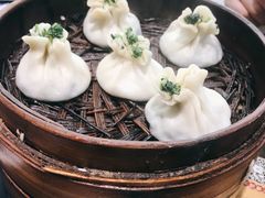 -九炉分座(个园店)