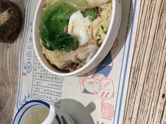 -卤儿道道(龙游路店)