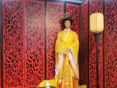 -陆氏太后饼(富平店)