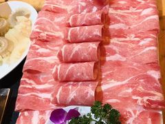 -闻道来火锅(中兴店)