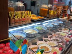 -魏铭鱼头捞饭(晋阳路店)