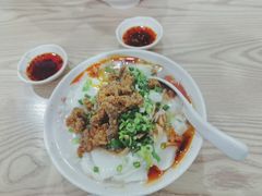 -晓友烧麦(光华村店)