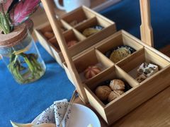 -瓦舍茶馆(聚源路店)