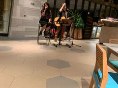 -味餐厅·海鲜·火锅·自助餐