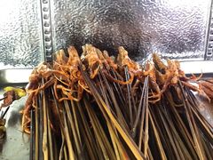 -牛华八婆麻辣烫(起源店)