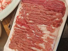 -南门涮肉(天坛店)