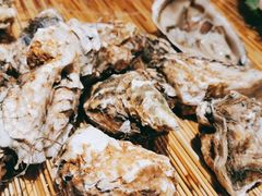 -温州喜来登酒店-盛宴西餐厅