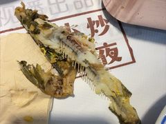 -毛哥长沙小家常(二七路店)