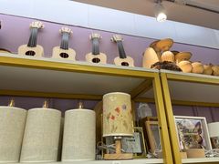 -100家灵感仓库·DIY团建(什刹海店)