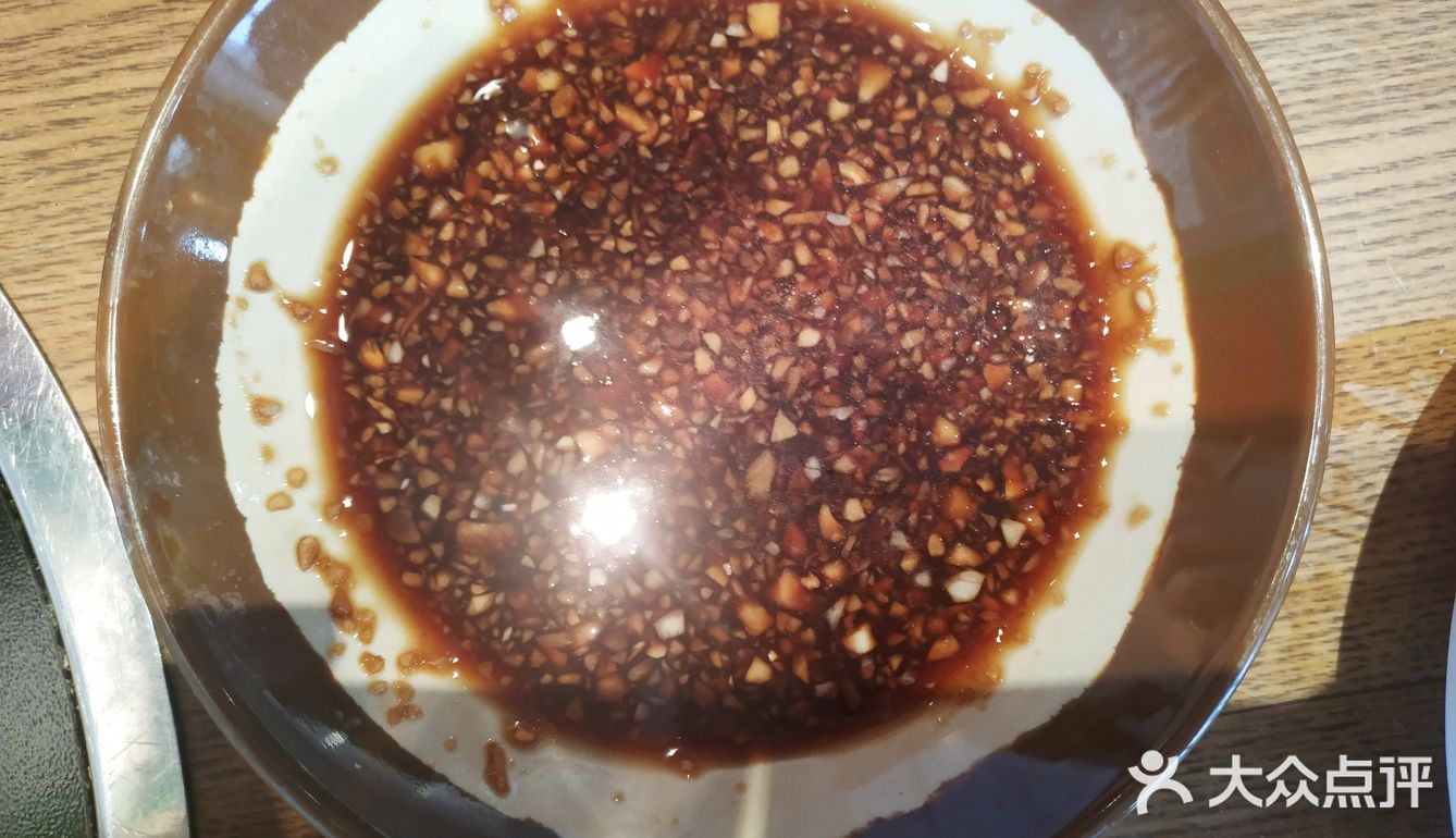 驴肉火烧的诱惑味道
