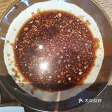 驴肉火烧的诱惑味道