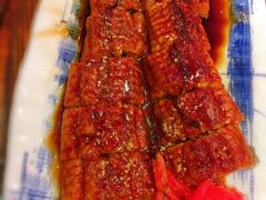 -平成屋· Late Night 食堂(四川北路店)