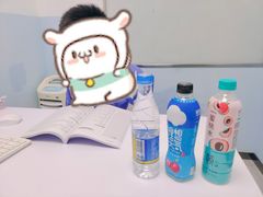 -新航道雅思托福·留学·考研培训(人民广场校区)