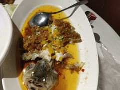 -炉忆家宴(京东店)