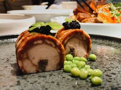 -二十四单 淮扬新味