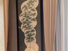 -浅深Cheersum(曹杨店)