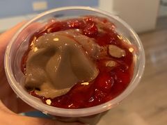 -肯德基(星河店)