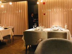 -王品牛排(上海仙霞店)