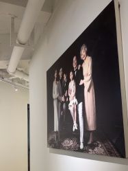 -非常六加一儿童摄影(同安店)