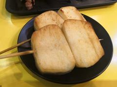 -望京小腰(北京总店)