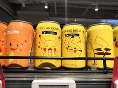 -盒马鲜生(和谐广场店)