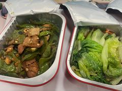 -冰火楼(梦泽园店)