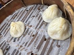 -颐缘居·南翔小笼馆