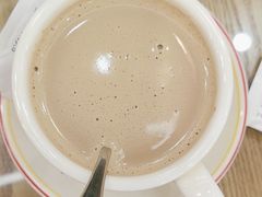 -添利·香港茶餐厅·下午茶(雪象店)