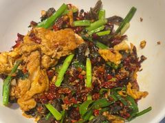 -海鲜潮·株洲海鲜集市(栗雨店)