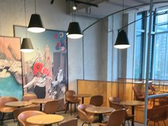 -Wagas沃歌斯(五道口购物中心店)