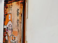 -晓友烧麦(光华村店)