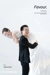 -青悠映画摄影工作室