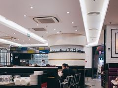 -太兴餐厅(东方广场分店)