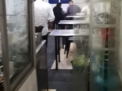 -小狗面馆(复兴店)