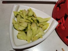 -渝蛙馆(新百店)