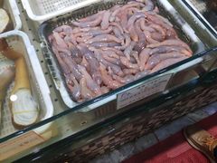 -海岛渔村大酒店(云霄路店)