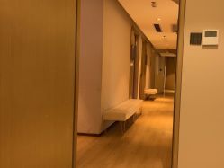 -北京漾格医疗美容医院