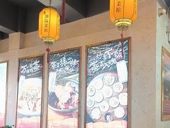 -好帮厨·下饭浏阳菜·坚持现炒(月湖店)