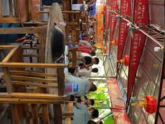 -大地农庄(逢沙大道店)