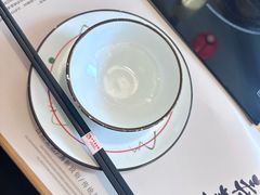 -牛匠和牛寿喜锅(西安总店)