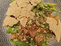 -船家渔(徐州北路店)