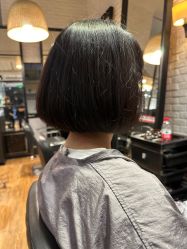 -付军剪艺