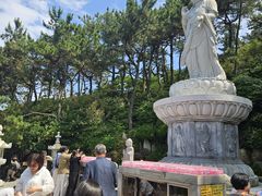 -海东龙宫寺