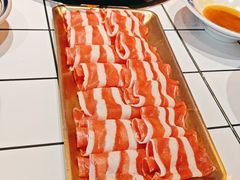 -旧街市鲜货老火锅(大光路店)