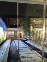 -爱儿美儿童摄影(朝阳公园店)