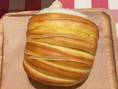 -西贝(无锡万象城店)