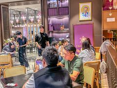 -Thai Alley泰爱里(二沙岛店)
