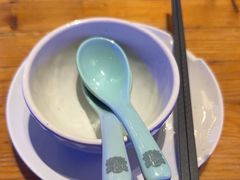 -庆粥今宵(东骏店)