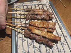 -馋嘴猫北京食堂·烤鸭·宵夜(亚运村店)