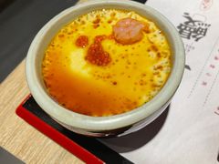 -千寿·金焰食堂(仁和新城店)